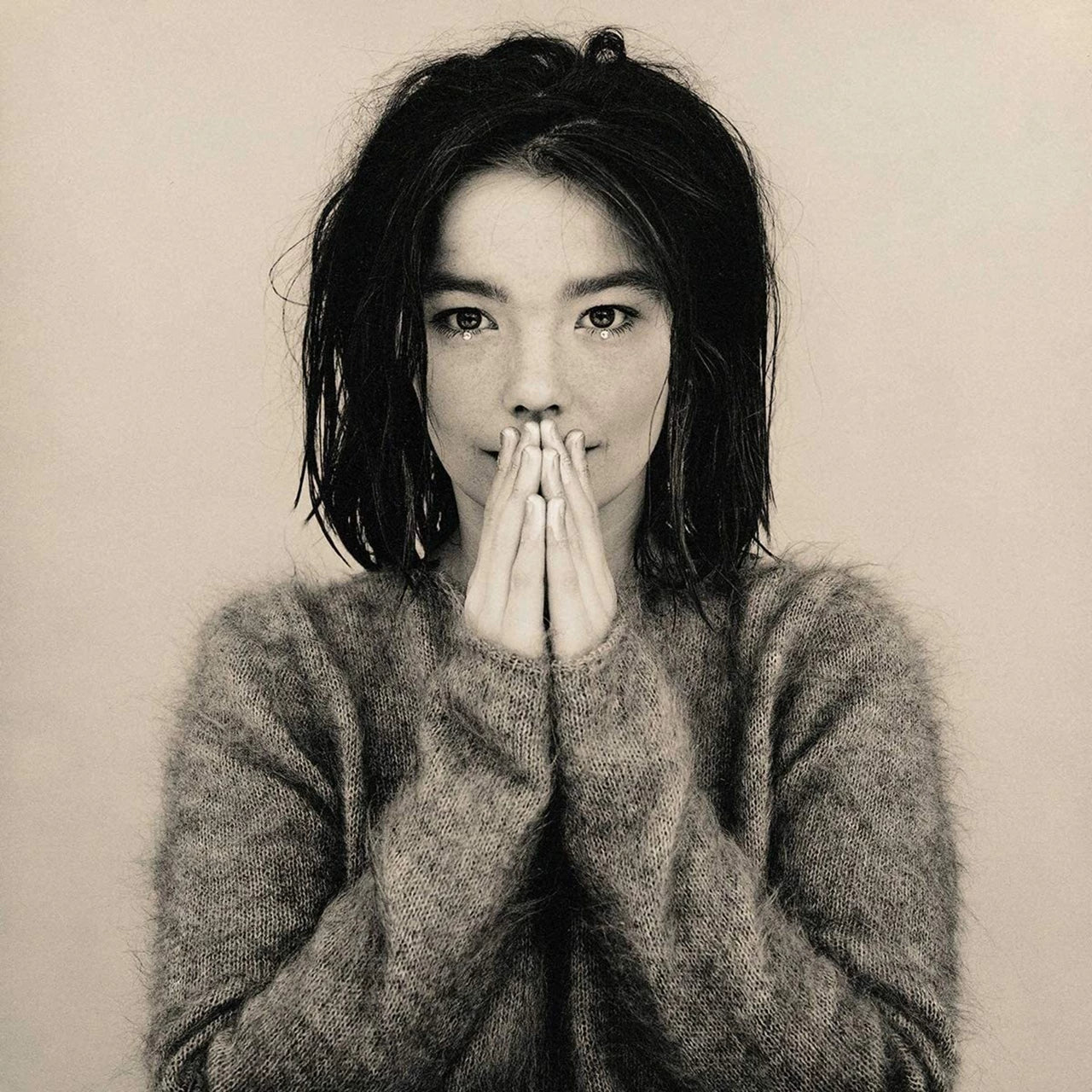 Björk – Debut - 180 GRAM VINYL LP - NEW