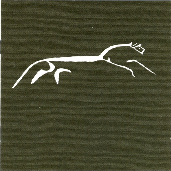 XTC – English Settlement - CD ALBUM - NEW