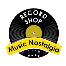 Music Nostalgia