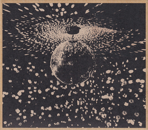 Neil Young – Mirror Ball - CD ALBUM - HDCD