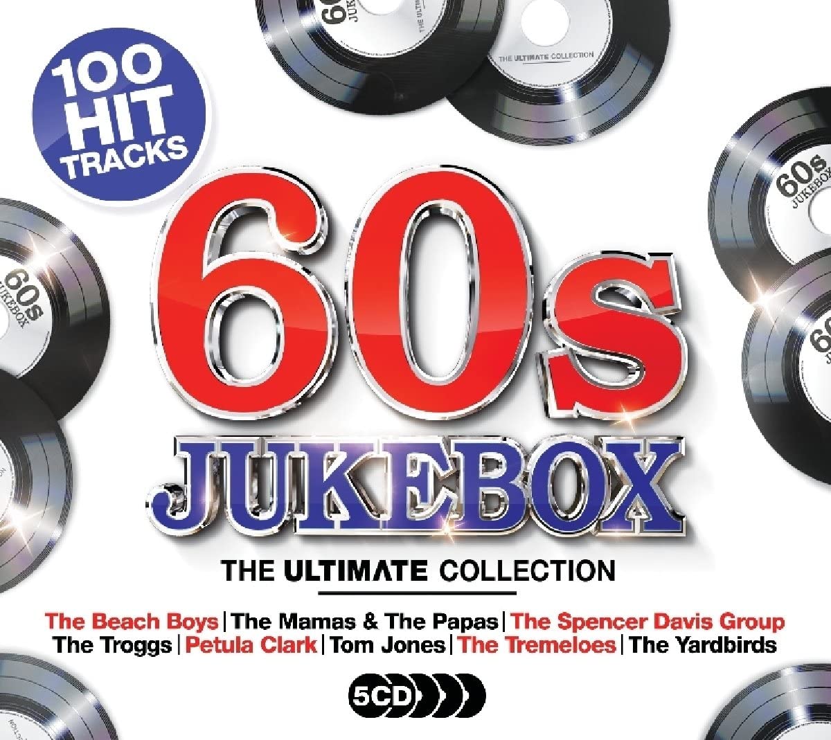 http://music-nostalgia.myshopify.com/cdn/shop/products/60SJUKEBOX5CD_1200x1200.jpg?v=1667822103