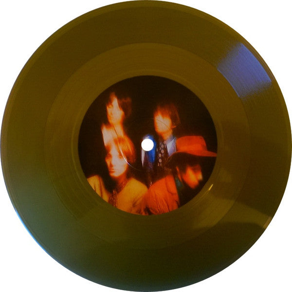 Small Faces – The Autumn Stone / Me You And Us Too 7" SINGLE (used)