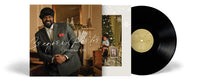 Gregory Porter – Christmas Wish - VINYL LP