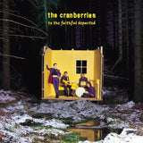 The Cranberries – To The Faithful Departed - VINYL LP - Deluxe Remaster Issue