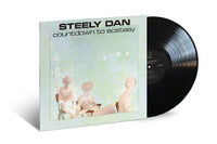 Steely Dan – Countdown To Ecstasy - VINYL LP