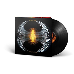 Pearl Jam – Dark Matter - VINYL LP
