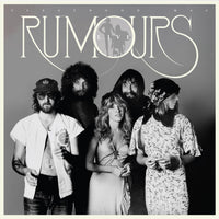 Fleetwood Mac – Rumours Live - 2 x VINYL LP SET 180 GRAM ISSUE