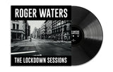 Roger Waters - The Lockdown Sessions - VINYL LP