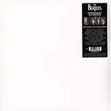 The Beatles - The Beatles (The White Album) - 2 x VINYL LP SET - 50th Anniversary Edition - NEW