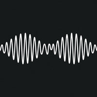 Arctic Monkeys – AM - CD ALBUM - NEW