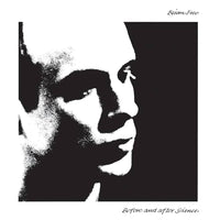 Brian Eno – Before And After Science - VINYL LP