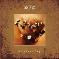 XTC – Skylarking - CD