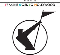 Frankie Goes To Hollywood – Essential - 3 x CD SET