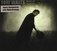 Tom Waits – Mule Variations - CD