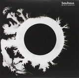 Bauhaus – 5 Albums - 5 x CD ALBUM SET - NEW