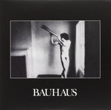 Bauhaus – 5 Albums - 5 x CD ALBUM SET - NEW