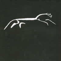 XTC – English Settlement - CD