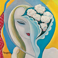 Derek & The Dominos – Layla And Other Assorted Love Songs - 2 x VINYL LP SET