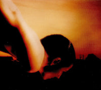 Porcupine Tree – On The Sunday Of Life... - CD