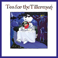 Yusuf / Cat Stevens – Tea For The Tillerman² - CD