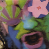 The Crazy World Of Arthur Brown – s/t-  ORIGINAL MONO VINYL LP (used)