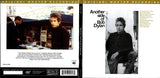 Bob Dylan – Another Side Of Bob Dylan - SACD - CD ALBUM - MOBILE FIDELITY (used)