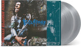 Busta Rhymes – When Disaster Strikes... - 2 x SILVER COLOURED VINYL LP SET - NEW