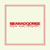 Beabadoobee - Live & Acoustic In London - VINYL LP - NEW (RSD25)