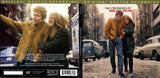 Bob Dylan – The Freewheelin' Bob Dylan - SACD - CD ALBUM - MOBILE FIDELITY (used)