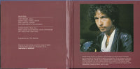 Bob Dylan – Blood On The Tracks - SACD - CD ALBUM - MOBILE FIDELITY (used)