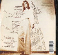 David Bowie ‎– Hunky Dory - CD ALBUM - NEW