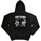 DEFTONES HOODIE: SPHYNX XL DEFTHD02MB04