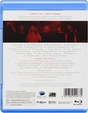 Dream Theater – Live At Budokan - BLU-RAY (used)