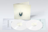 David Sylvian & Nine Horses - Snow Borne Sorrow - 2 x WHITE COLOURED VINYL LP SET (RSD24)