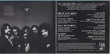 Eagles – One Of These Nights - SACD - CD ALBUM - MOBILE FIDELITY (used)