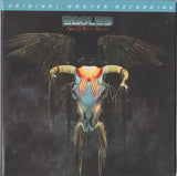 Eagles – One Of These Nights - SACD - CD ALBUM - MOBILE FIDELITY (used)