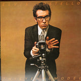 Elvis Costello – Spanish Model / This Year's Modell - 2 x VINYL LP SET - NEW