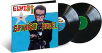 Elvis Costello – Spanish Model / This Year's Modell - 2 x VINYL LP SET - NEW