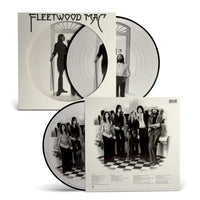 Fleetwood Mac - Fleetwood Mac - VINYL LP - NEW (RSD25)