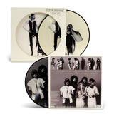 Fleetwood Mac - Rumours - PICTURE DISC VINYL LP