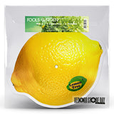 Fools Garden - Lemon Tree - SHAPED PICTURE DISC VINYL (RSD24)