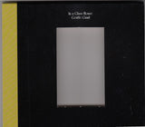 Gentle Giant – In A Glass House - CD ALBUM in CUSTOM DIE CUT SLIPCASE (used)