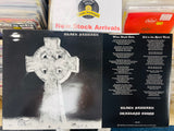 Black Sabbath – Headless Cross - VINYL LP (used)