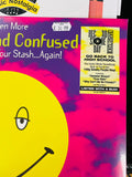 Even More Dazed and Confused: Music from the  Motion Picture - PURPLE COLOURED VINYL LP