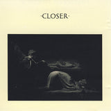 Joy Division – Closer - 2 x CD SET