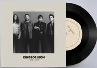 Kings Of Leon – The Bandit / 100,000 People - 7" VINYL - NEW