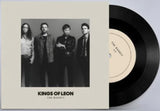 Kings Of Leon – The Bandit / 100,000 People - 7" VINYL - NEW