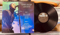 Liam Gallagher – TRNSMT Festival 2018 - VINYL LP (used)