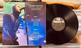 Liam Gallagher – TRNSMT Festival 2018 - VINYL LP (used)