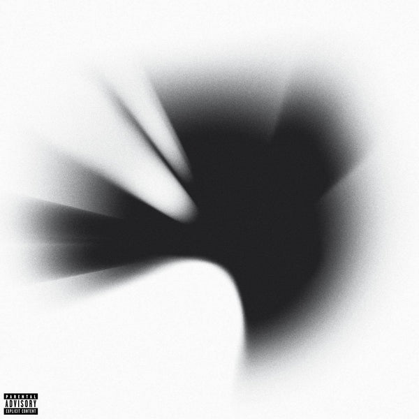 Linkin Park – A Thousand Suns - 2 x VINYL LP SET - NEW